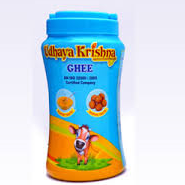 Udhayakrishna ghee/உதயகிருஷ்ணா நெய் 500gm
